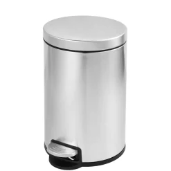 CETAP POLJINROSKAKORI 12L