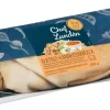 CHEF LUNDEN BUFFALO-KANAKEBABRULLA 235 G