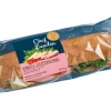 CHEF LUNDEN PATONKI KINKKU-JUUSTO 200 G