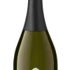 CHILL OUT SPARKLING BRUT 8% KLP 750 ML