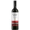 CHILL OUT TINTO PORTUGAL 8% KLP 750 ML