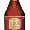 CHIMAY RED 7% KLP  330 ML
