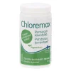 CHLOREMAX  180 KPL