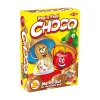 CHOCO