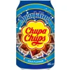 CHUPA CHUPS COLA TLK (KR)  345 ML