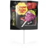 CHUPA CHUPS SKULL TIKKARI 15 G