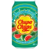 CHUPA CHUPS WATERMELON TLK (KR) 345 ML