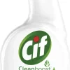CIF POWER & SHINE PUHDISTUSSUIHKE UNIVERSAL 750 ML