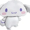 CINNAMOROLL MUOTOFOLIOPALLO