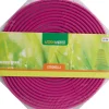 CITRONELLA HYTTYSKIERUKKA 22 CM LAJITELMA