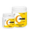 C-JAUHE 500 G