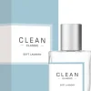 CLEAN SOFT LAUNDRY EDP  30 ML