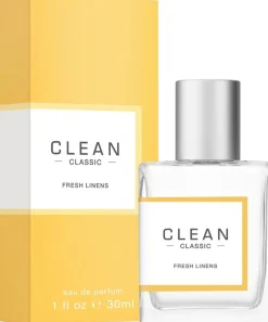 CLEAN FRESH LINENS EDP  30 ML