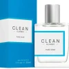 CLEAN PURE SOAP EDP  30 ML