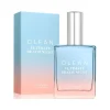CLEAN ULTIMATE BEACH NIGHT EDT 60 ML