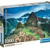 CLEMENTONI PALAPELI 1000 PALAA