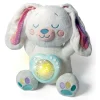 CLEMENTONI ARCTIC BUNNY -UNILELU