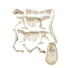 CLEMENTONI T-REX KAIVAUSSETTI