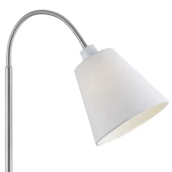 CLEO LATTIAVALAISIN METALLISATIINI