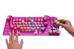 CLICKEEZ CLICKEEZ KEYBOARD MEGA PACK -FIDGET