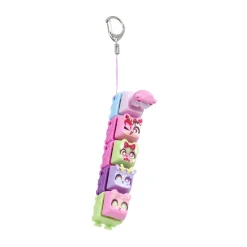 CLICKEEZ CLICKEEZ MULTIPACK -FIDGET