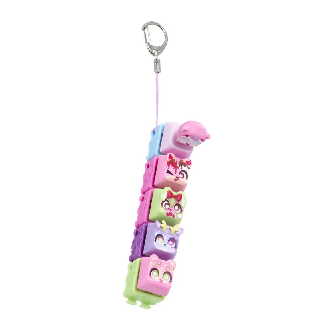 CLICKEEZ CLICKEEZ MULTIPACK -FIDGET
