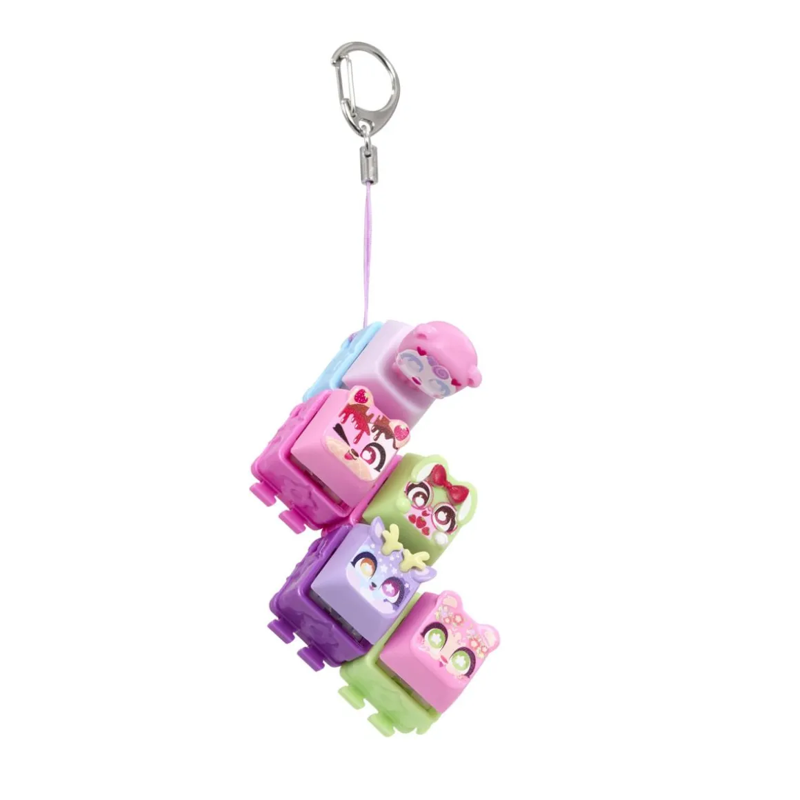 CLICKEEZ CLICKEEZ MULTIPACK -FIDGET