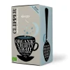 CLIPPER NIGHTY NIGHT unitee 20PSS 40 G
