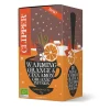 CLIPPER APPELSIINI-KANELITEE 20PSS 30 G