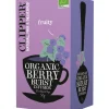 CLIPPER BERRY BURST TEE 20PSS  50 G