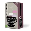 CLIPPER DETOX puhdistustee 20PSS 40 G