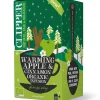 CLIPPER OMENA-KANELIHAUDUKE 20PSS 40 G