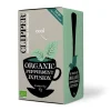CLIPPER PIPARMINTTU TEE  30 G