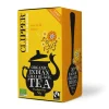 CLIPPER TEE 20PS INDIAN CHAI LUOMU 50 G