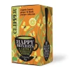 CLIPPER YRTTIHAUD 20PS HAPPY MONDAYS LUOMU 45 G