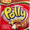 CLOETTA POLLY MILKCHOCO MAKEISSEKOITUS 200 G