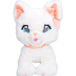 CLUB PETZ BELLA