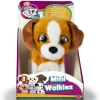 CLUB PETZ MINI WALKIEZ KÄVELEVÄ KOIRA