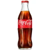 COCA-COLA ORIGINAL TASTE KLP 250 ML