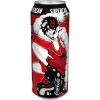 COCA-COLA ZERO ORIGINAL TASTE TLK 500 ML