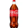 COCA-COLA ORIGINAL TASTE KMP 1,5 L