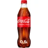 COCA-COLA ORIGINAL TASTE KMP 500 ML