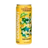 COCONAUT KOOKOSVESI ANANAS TLK 320 ML