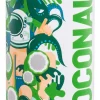 COCONAUT PURE KOOKOSVESI TLK (PANTITON) 320 ML
