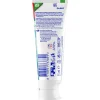 COLGATE HAMMASTAHNA MAXWHITE WHITE CRYSTALS 75 ML