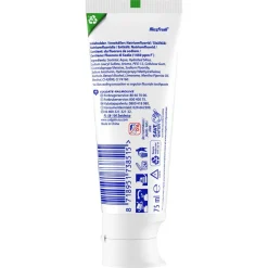 COLGATE HAMMASTAHNA MAXFRESH COOLIN 75 ML