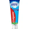 COLGATE SENSATION WHITE HAMMASTAHNA 75 ML