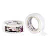 COLOR EXPERT SUOJATEIPPI 38MMX33M UV14 VALK.