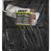 COLOR EXPERT DO IT TELASETTI MIKROK. 9MM/180MM