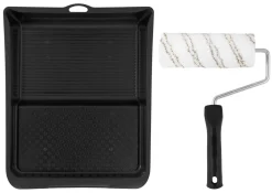 COLOR EXPERT DO IT TELASETTI MIKROK. 9MM/180MM